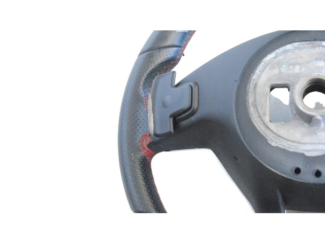 Volant Mercedes-Benz SLK R172 2015 A1724608303