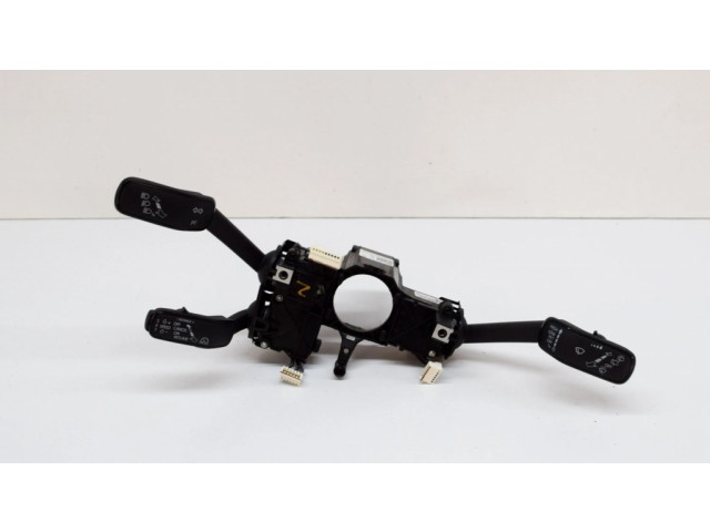 Комплект ручек