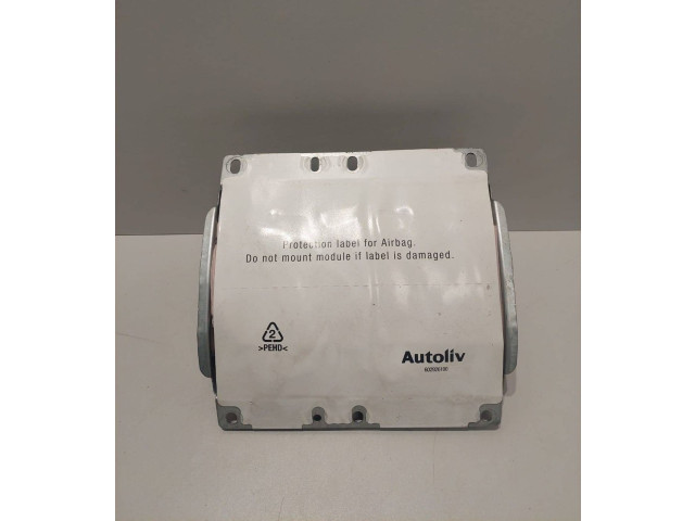 Подушка безопасности пассажира 8623351, 997591490   Volvo C30