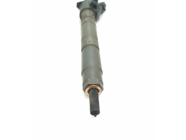 Форсунка 31303238, 0445116046    Volvo V70  D5204T7 