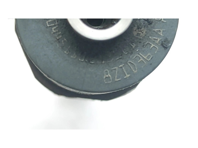 Vstřikovač 0445110213 Fiat Croma pro naftový motor 2.4 939A3000