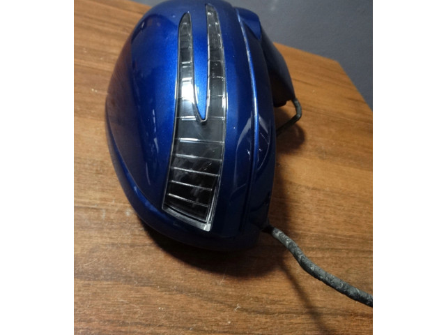 Зеркало электрическое        Mercedes-Benz SL R232  2021 -  года   