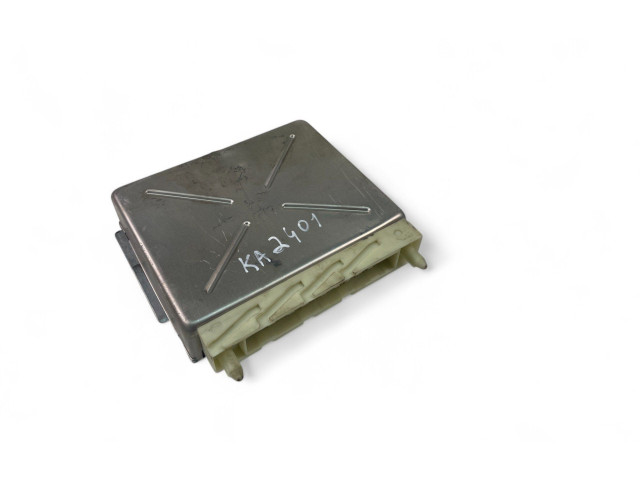 Блок управления коробкой передач P09480761 Volvo V70