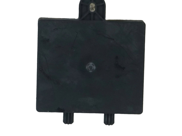 Блок управления 231A00174R Renault Captur