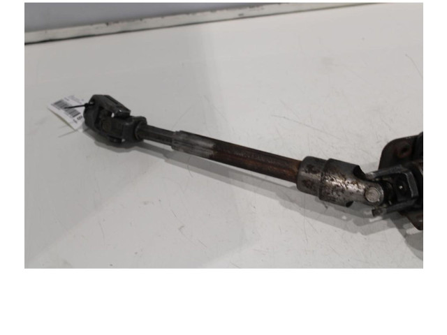 Рулевая рейка 05057197AA Fiat Freemont - года