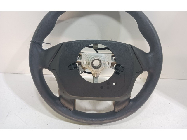 Volant Toyota Land Cruiser (J150) 2009 GS120-04190