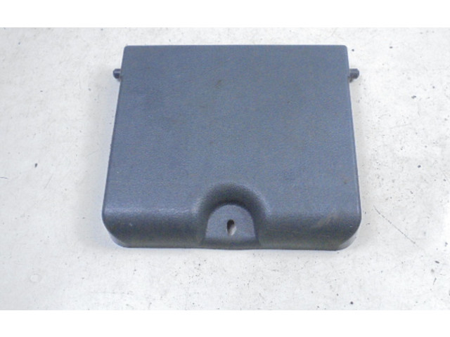 Pojistková skříňka 6U0937025, 6U0937025 Skoda Felicia II 2000