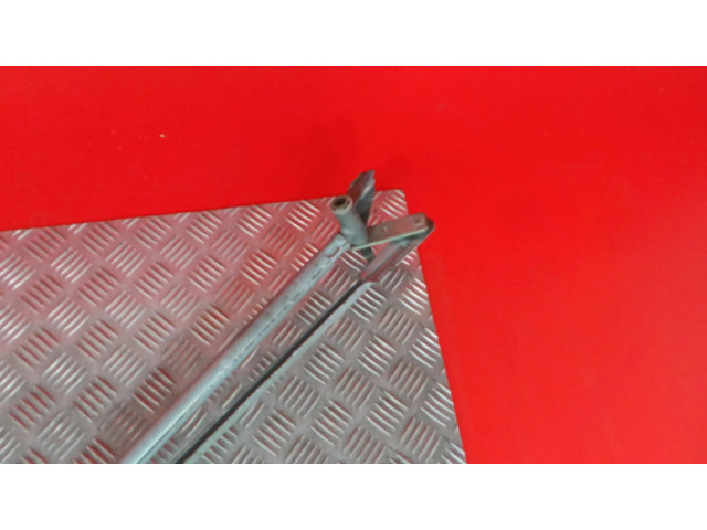 Моторчик дворников 9681994080    Peugeot 307 CC