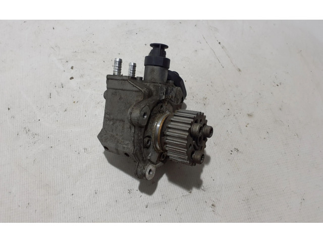 Vstřikovací čerpadlo 03L130755D   Volkswagen Caddy    CFHC 