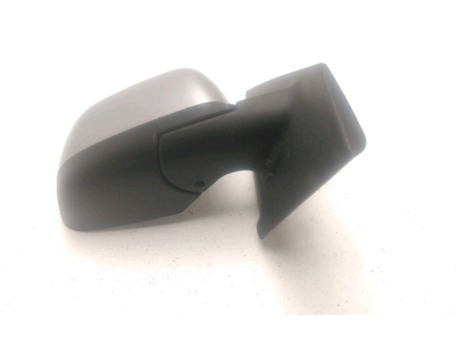 Зеркало электрическое        Dacia Lodgy  2012 -  года   