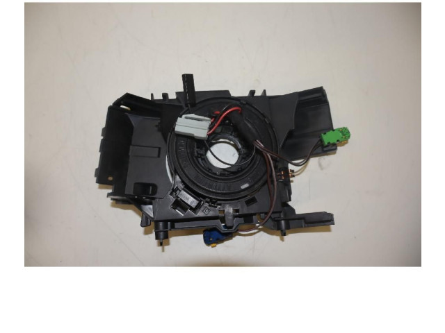 Подрулевой шлейф SRS 8200906794   Renault Clio III