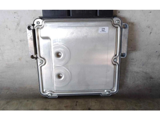 Řídící jednotka 237103VD0B Nissan Note (E12)