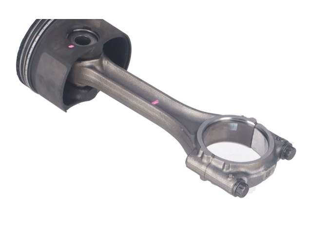 Шатун 05L105401H Volkswagen Golf VIII