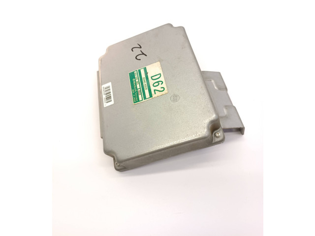 Řídící jednotka 954404C620, A640009E0 KIA Sorento 2006