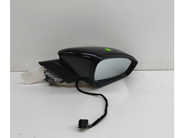 Zpětné zrcátko Volkswagen ID.4 2023 11B857508AF, 1K0972928