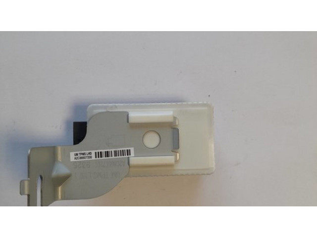 Другие блоки управления / модули