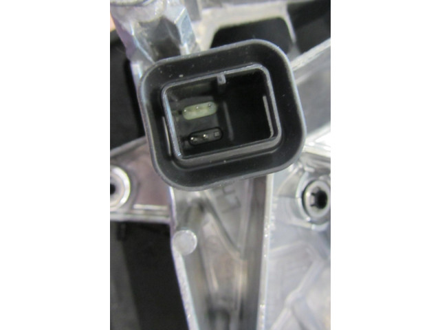 Зеркало электрическое        BMW X3 G01  2018 - 2024 года   