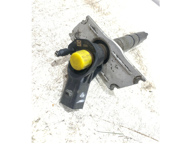 Форсунка 059130277AB, 05040 Volkswagen Phaeton