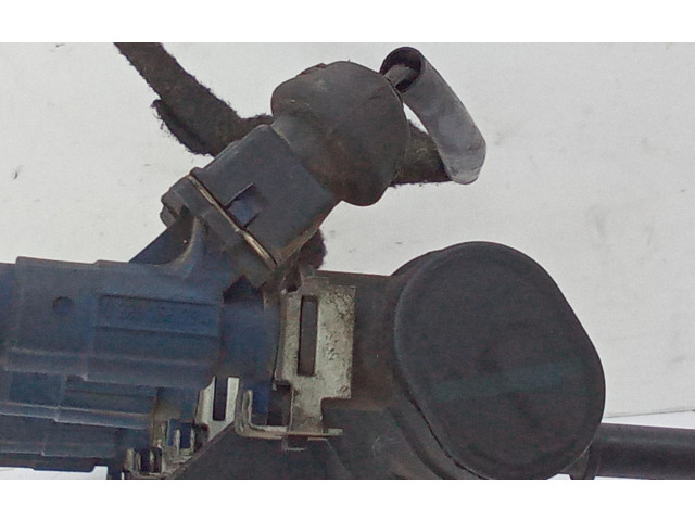 Комплект форсунок 0280155794, 0280155794 Citroen Xsara Picasso