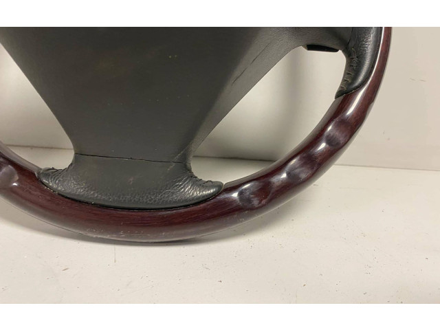 Volant Volvo S80 2005 30643349, 18122803