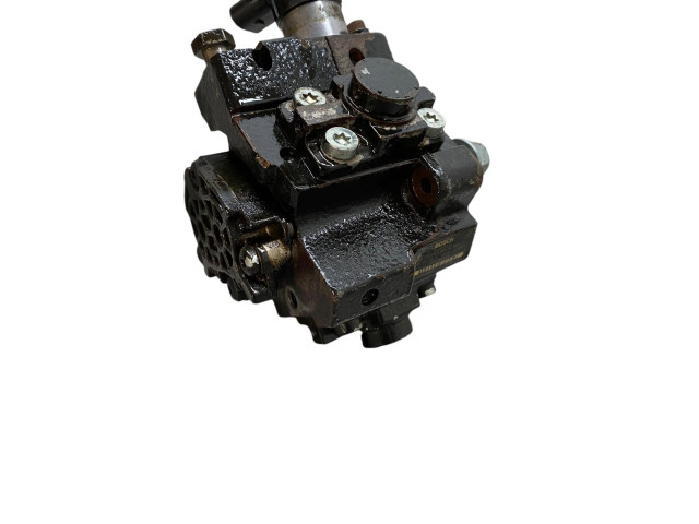 Vstřikovací čerpadlo 059130755S, 0445010154 Audi Q7 4L