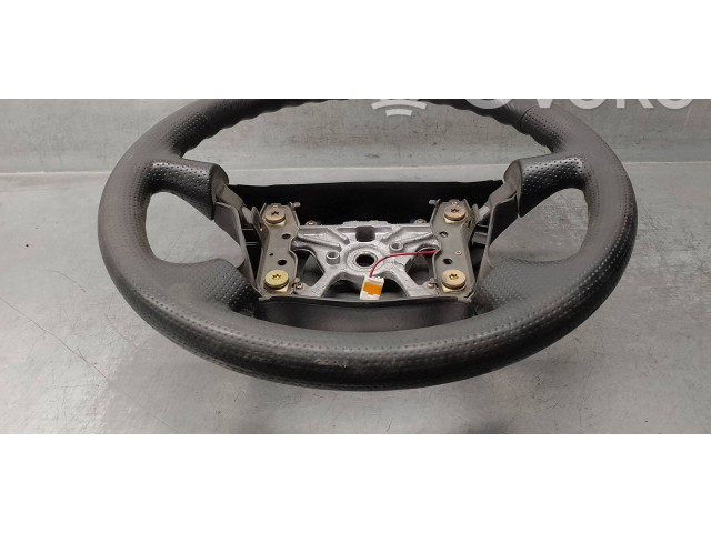 Volant Mazda 323 2000 GG4J32980A