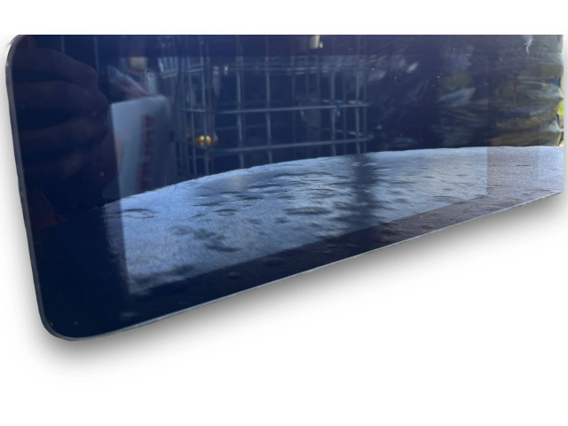 Дисплей NR182, A2479008311 Mercedes-Benz A W177 AMG