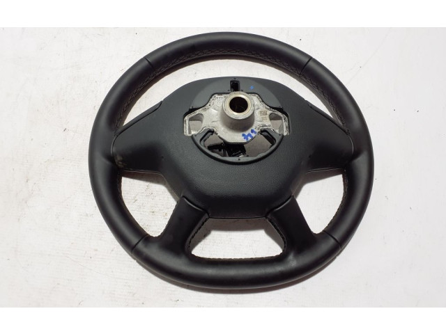 Руль Dacia Jogger 2021 - года 484007828R