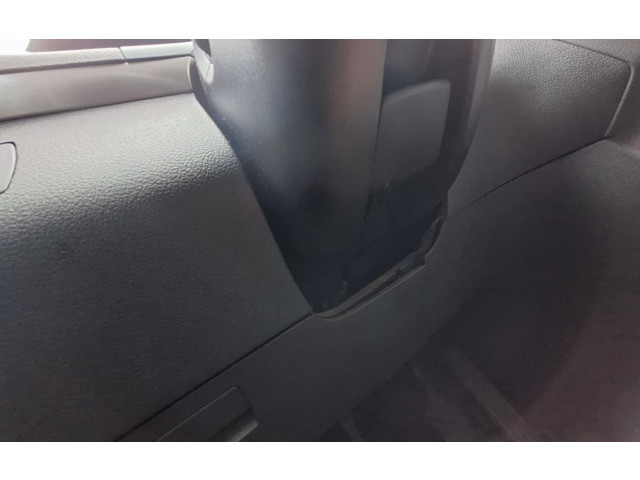 Руль Volkswagen Touran I 2003 - 2010 года