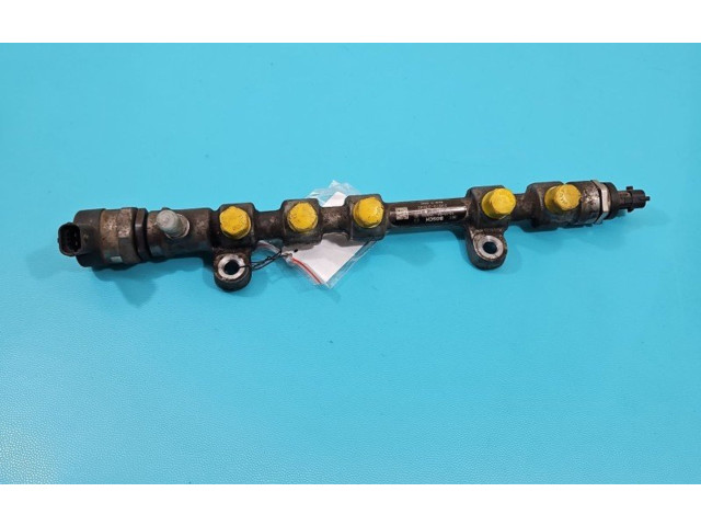 Vstřikovací lišta 0445214177, IMPRK1411357   Toyota Corolla E140 E150     