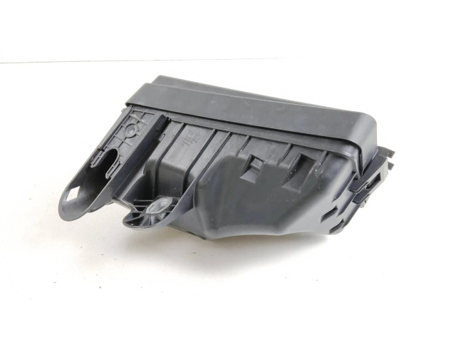 Блок предохранителей  1EA907361A, 5WA937132A   Volkswagen ID.3    