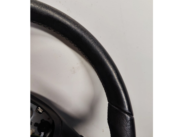 Volant Chevrolet Orlando 2012 95227504