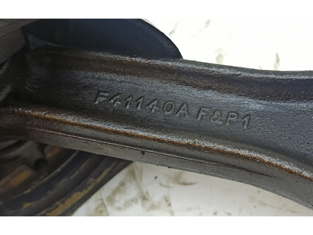 Píst C39910S, F41140A Jaguar XJS pro benzínový motor 5.3