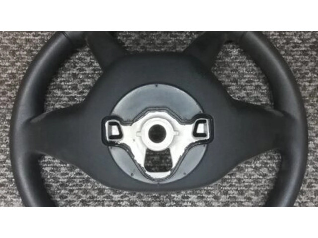 Руль Dacia Sandero 484001085R, 34227003B