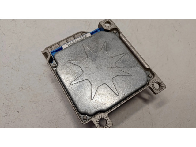 Блок подушек безопасности 65776933242, 65776962531 Mini One - Cooper R50 - 53