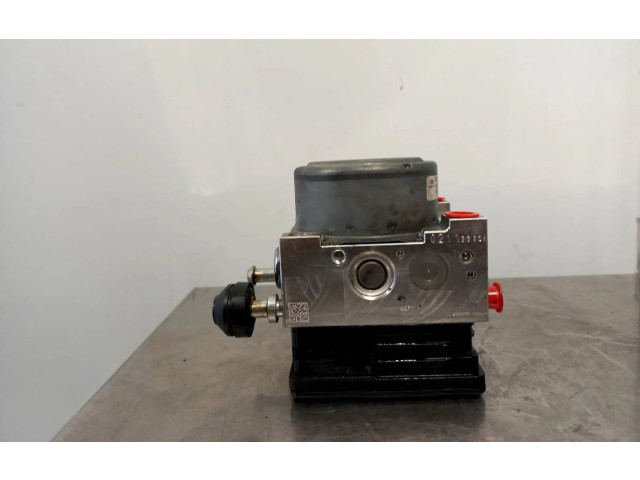 Блок АБС 58900B4800   Hyundai  i10  2013-2018 года