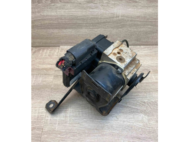 Jednotka ABS 13216601C, 13091801 Opel Vectra 1996