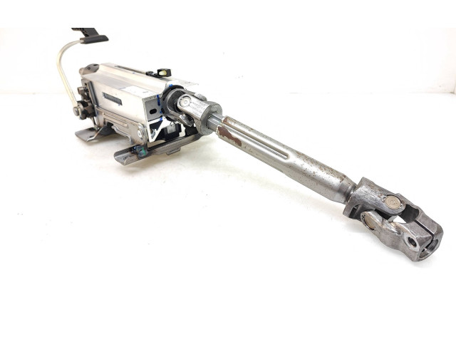    Рулевая рейка 32315187, 32246209   Polestar 2 2020 -  года