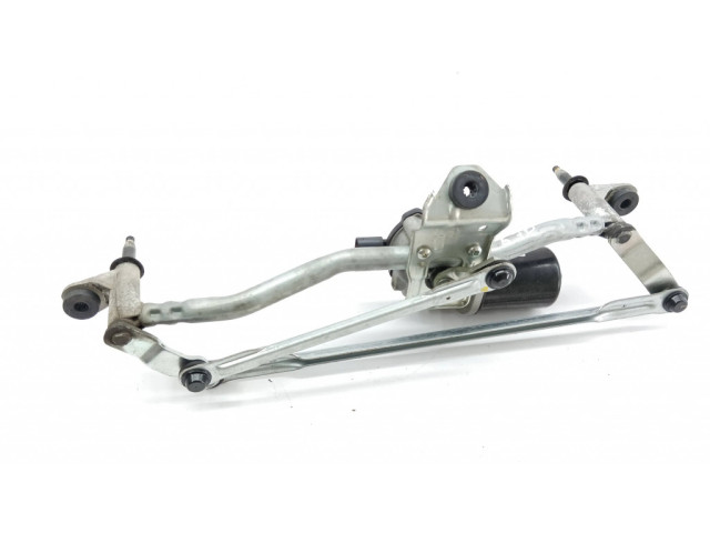 Комплект механизма стеклоочистителей