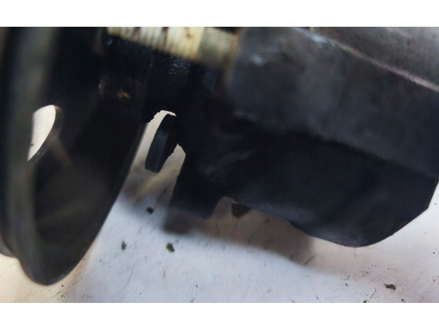 Рулевая рейка  Насос усилителя руля 26034123   Volvo V40 2012 - 2019 года