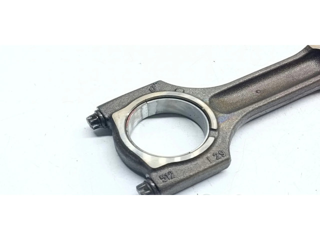 Шатун 306D3 512 BMW 3 E92 E93 для дизельного двигателя 2.5