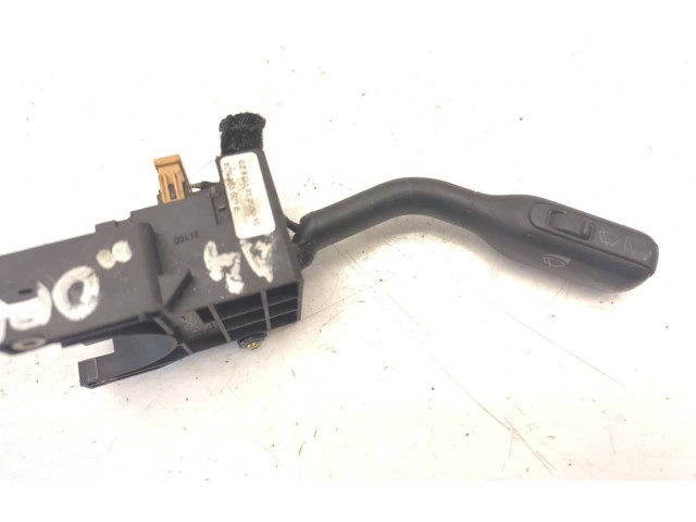 Ручка стеклоочистителей 8D9953503E    Audi A4 S4 B5 8D   