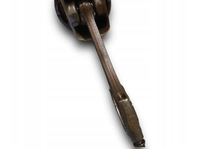 Píst 079BG   Audi A8 S8 D4 4H     