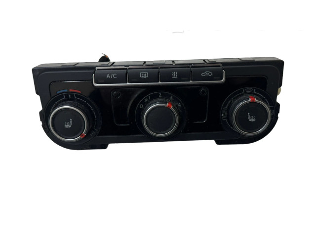 Блок управления климат-контролем 1K8907426AE, 5HB01210853   Volkswagen Caddy