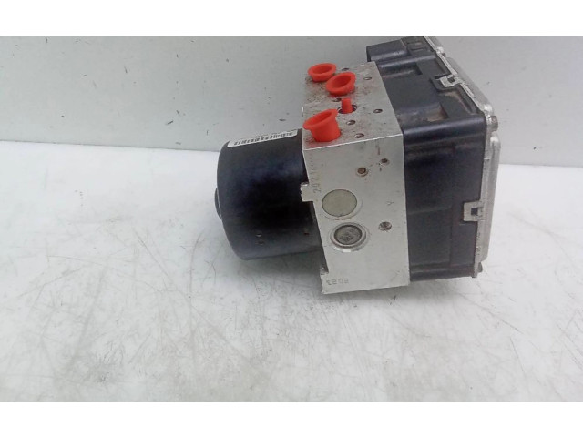 Блок АБС 3451687772101 BMW X3 F25 2010 - 2017 года