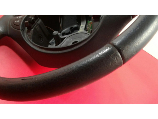 Руль Citroen C2   96407055ZE      