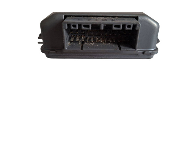 Блок управления MB686443 Mitsubishi Pajero