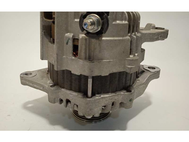 Генератор 1800A359, AT5L0691ZT Mitsubishi Mirage VI G4 Attrage