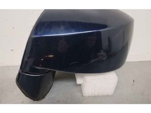 Зеркало электрическое Hyundai Coupe - года