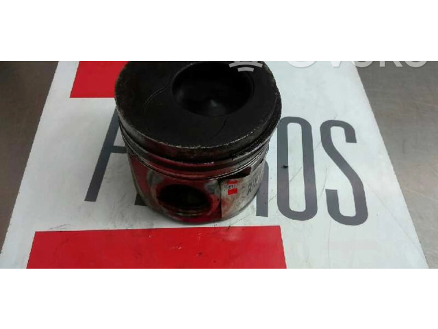 Píst Seat Ibiza III (6L) ATD